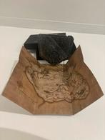 Skyrim Metal Dragonstone – Collectors Item, Enlèvement ou Envoi