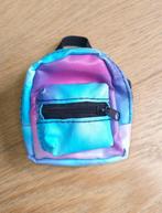 accessoires : mini sac fille, Kinderen en Baby's, Kindermode-accessoires, Ophalen, Gebruikt