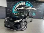 TOYOTA RAV4 HYBRIDE - 4X4, Auto's, Automaat, Leder, Bedrijf, Rav4