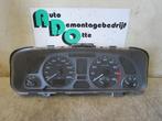 Instrumentenpaneel van een Peugeot 306 (306 97-), Auto-onderdelen, Gebruikt, -, -, Ophalen of Verzenden