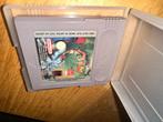 Earthworm Jim Vintage Gameboy, Consoles de jeu & Jeux vidéo, Autres genres, Utilisé, Enlèvement ou Envoi