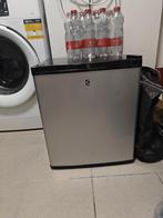 Minikoelkast voor op kot, Elektronische apparatuur, Koelkasten en IJskasten, Ophalen, Gebruikt, Zonder vriesvak