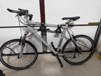 Vélo de course taille XL + pédales normales, Vélos & Vélomoteurs, Enlèvement, Comme neuf, Giant