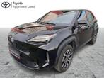 Toyota Yaris Cross Dynamic plus 1.5 Hybrid, Autos, Toyota, Hybride Électrique/Essence, Noir, Automatique, Achat