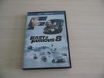 FAST & FURIOUS 8, Alle leeftijden, Ophalen of Verzenden, Zo goed als nieuw, Actie