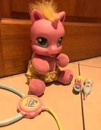 My Little Pony-pop, Kinderen en Baby's, Speelgoed | My Little Pony, Gebruikt