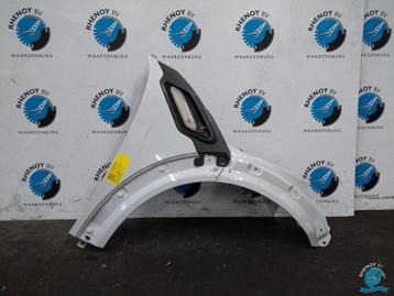 MINI (BMW) COUNTRYMAN [R_WING] 2010 beschikbaar voor biedingen