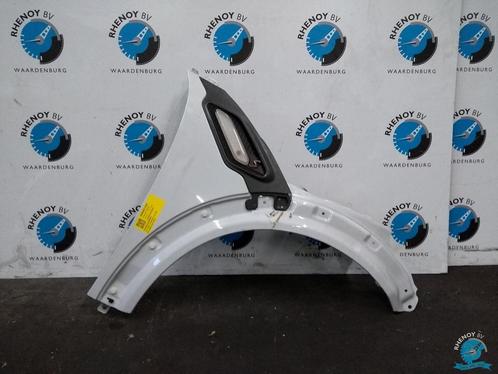 MINI (BMW) COUNTRYMAN [R_WING] 2010, Auto-onderdelen, Overige Auto-onderdelen, Gebruikt, ARN erkend, Stiba lid, Erkend duurzaam
