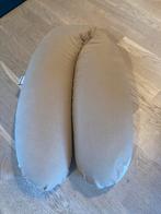 Zwangerschapskussen, Kleding | Dames, Zwangerschapskleding, Ophalen, Gedragen