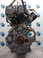 OPEL ASTRA [ENGINE] 2019, Auto-onderdelen, Ophalen of Verzenden, Gebruikt, Stiba lid