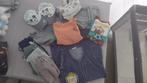 babykleding maat 92 -98-104, Ophalen, Gebruikt, Jongen, Overige typen