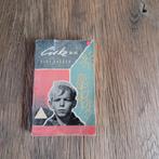 Ciske de Rat Piet Bakker 1963, Ophalen of Verzenden