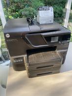 HP printer te koop, Computers en Software, Printers, Ophalen, Hp, Gebruikt, Printer