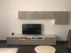 ikea besta, Ophalen, Zo goed als nieuw