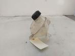 EXPANSIERESERVOIR Peugeot 208 I (CA / CC / CK / CL), Gebruikt, Peugeot