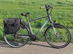 Norta E-bike, Fietsen en Brommers, Elektrische fietsen, Ophalen