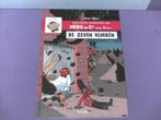 Stripboek: nero en co. (hardcover), Boeken, Eén stripboek, Ophalen of Verzenden, Zo goed als nieuw