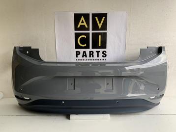 Volkswagen ID 3  beschikbaar voor biedingen