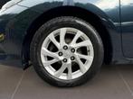 Toyota Auris Comfort, Autos, 100 kW, Argent ou Gris, Achat, Euro 6