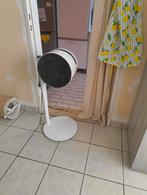 Ventilator Boneco F220 - zeer goede staat, Ophalen, Gebruikt, Vloerventilator