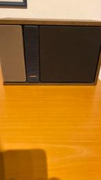 1 pièce haut parleur Bose, Enlèvement, Utilisé, Bose