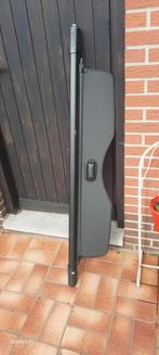 rol hoedenplank 25 euro, Ophalen, Gebruikt, Ford