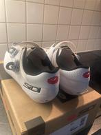 Sidi genius 10 maat 41, Fietsen en Brommers, Ophalen, Zo goed als nieuw