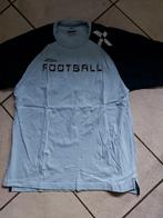 T shirt heren Umbro maat L, Maat 52/54 (L), Ophalen of Verzenden, Zo goed als nieuw