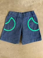 Albababy short jeans handmade, Comme neuf, Albababy, Enlèvement ou Envoi