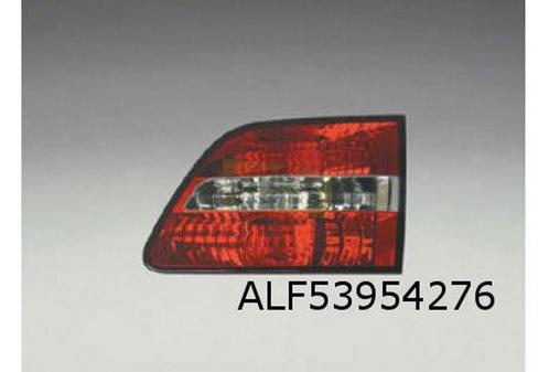 Fiat Stilo (2/03-9/08) achterlicht Rechts binnen OES! 517179, Auto-onderdelen, Verlichting, Fiat, Nieuw, Verzenden