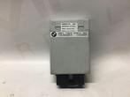 Trekhaak module BMW 1 serie F20 7160685049601, Auto-onderdelen, Ophalen of Verzenden, Gebruikt
