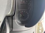 Vw polo, Auto's, Particulier, Te koop, Polo