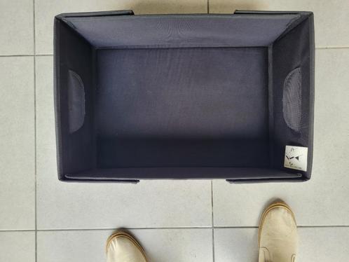 accessoir auto, Auto diversen, Auto-accessoires, Zo goed als nieuw, Ophalen
