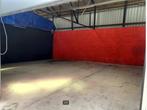 A vendre hangar 145 mètres carrés, Immo, Overige soorten, Charleroi
