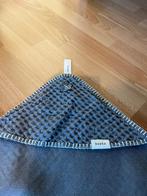 Reisdeken - deken voor maxi cosi - deken baby - merk Koeka, Kinderen en Baby's, Ophalen, Nieuw, Deken