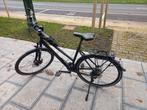 Velo Victoria Trekking 8.7, Gebruikt, Versnellingen, 50 tot 53 cm, Ophalen