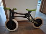 Wishbone loopfiets driewieler, Ophalen, Zo goed als nieuw, Loopfiets