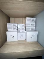 Gloednieuwe AirPods Pro / 3 / 4 – Goedkoop & In Verpakking, Audio, Tv en Foto, Hoofdtelefoons, Overige merken, Nieuw, Surround