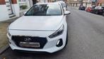 Hyundai i30 automatische stationwagen 110 pk 2018 Euro6, Auto's, Automaat, Euro 6, 1600 cc, I30