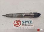Occ verstuiver D2676 MAN, Auto-onderdelen, Gebruikt, MAN, Brandstofsystemen