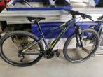 Specialized Rockhopper maat S, Ophalen, Gebruikt