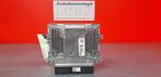 COMPUTER MOTOR Hyundai Kona (OS) (391B503AE0), Gebruikt, Hyundai