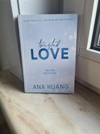 Twisted Love - Ana Huang, Nieuw, Amerika, Ophalen of Verzenden, Ana Huang