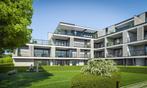 Appartement te koop in Beringen, 1 slpk, Immo, Huizen en Appartementen te koop, 86 m², 1 kamers, Appartement