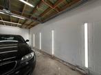 Led batten 4000K 150cm, Ophalen, Gebruikt, Voor