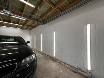 Led batten 4000K 150cm beschikbaar voor biedingen