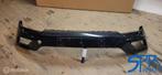 TIGUAN 5NA 5NN VOORBUMPER LC9X 5NN807221 Bumper SRA 6X PDC, Enlèvement ou Envoi, Volkswagen, Utilisé, Volkswagen