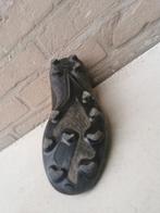 puma, Sport en Fitness, Voetbal, Ophalen, Gebruikt