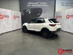 Kia Stonic 1.0T-GDi  Black Edition, Auto's, Kia, Bedrijf, Handgeschakeld, 5 deurs, SUV of Terreinwagen