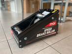 Speed Brake Roller, Fietsen en Brommers, Ophalen, Zo goed als nieuw